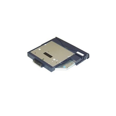 Replacement For TOSHIBA PA3103U2CD1